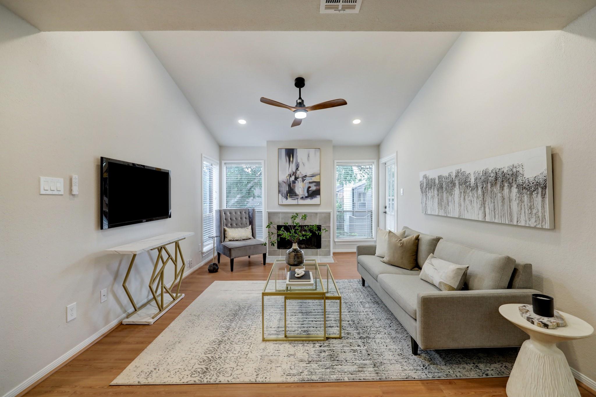 1201 Bering Drive 68
