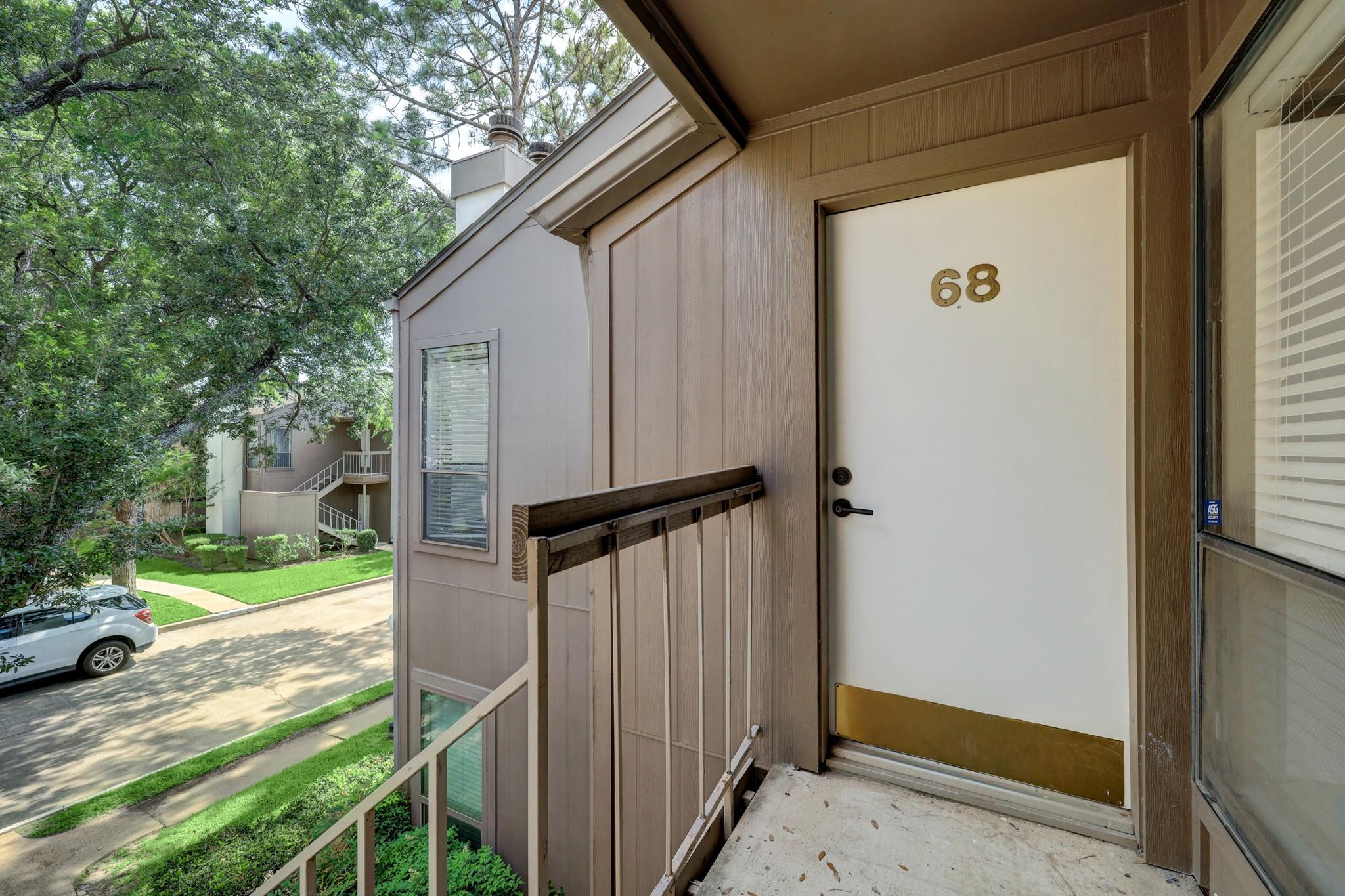 1201 Bering Drive 68