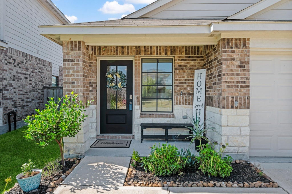 Photo of 21214 Alder Oaks Drive, New Caney, TX 77357 (MLS # 3050359)