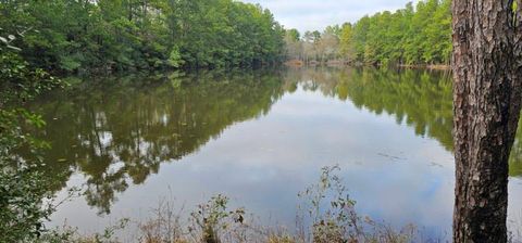 Vacant Land For Sale - 30569 Lake Rd Rd<br/> Waller, TX 77484