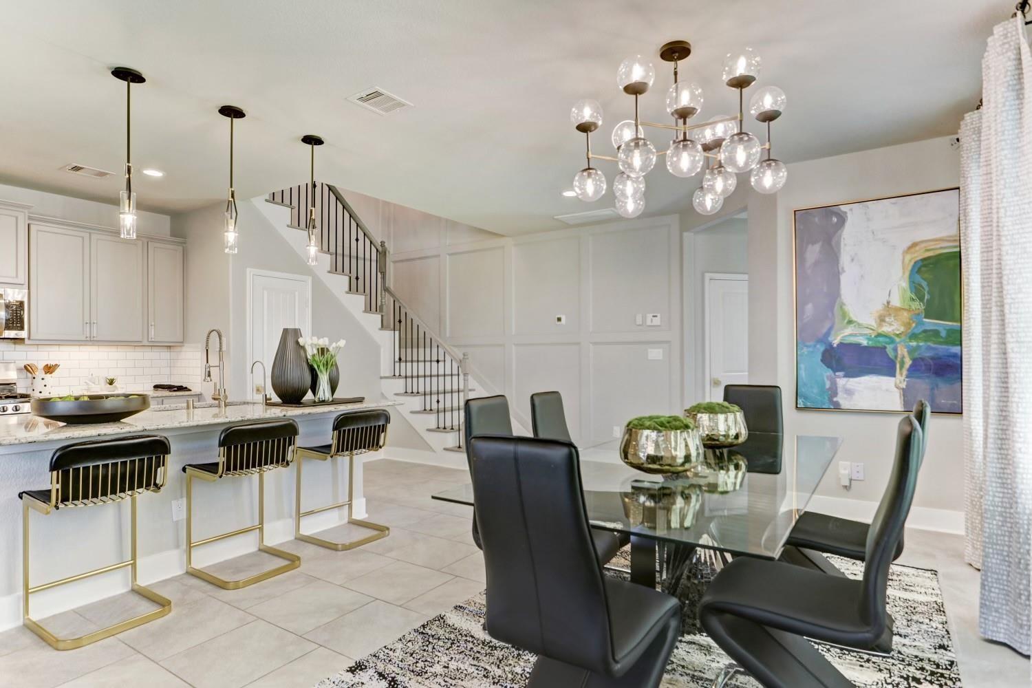 3317 Orchard Bridge Lane