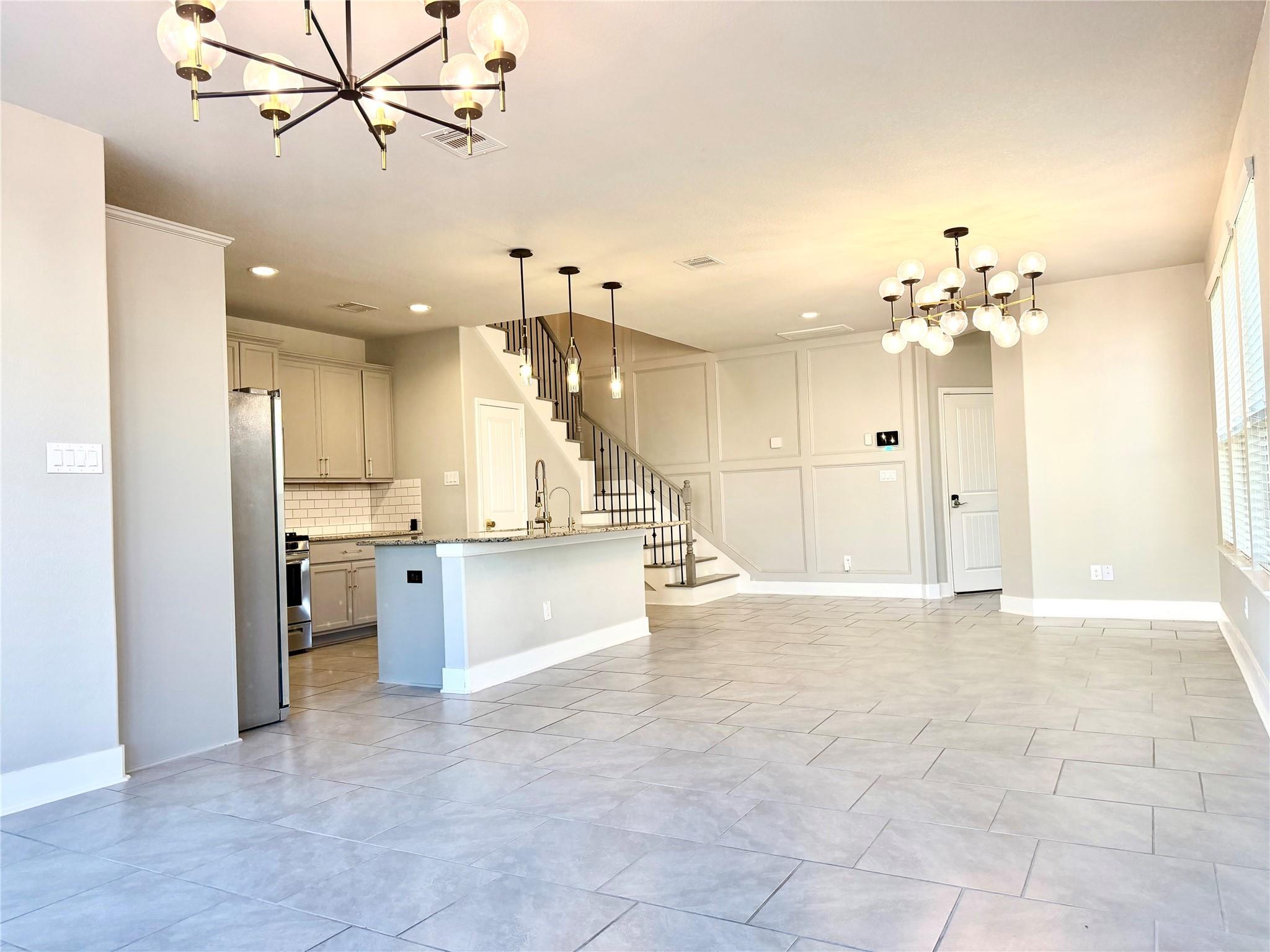 3317 Orchard Bridge Lane