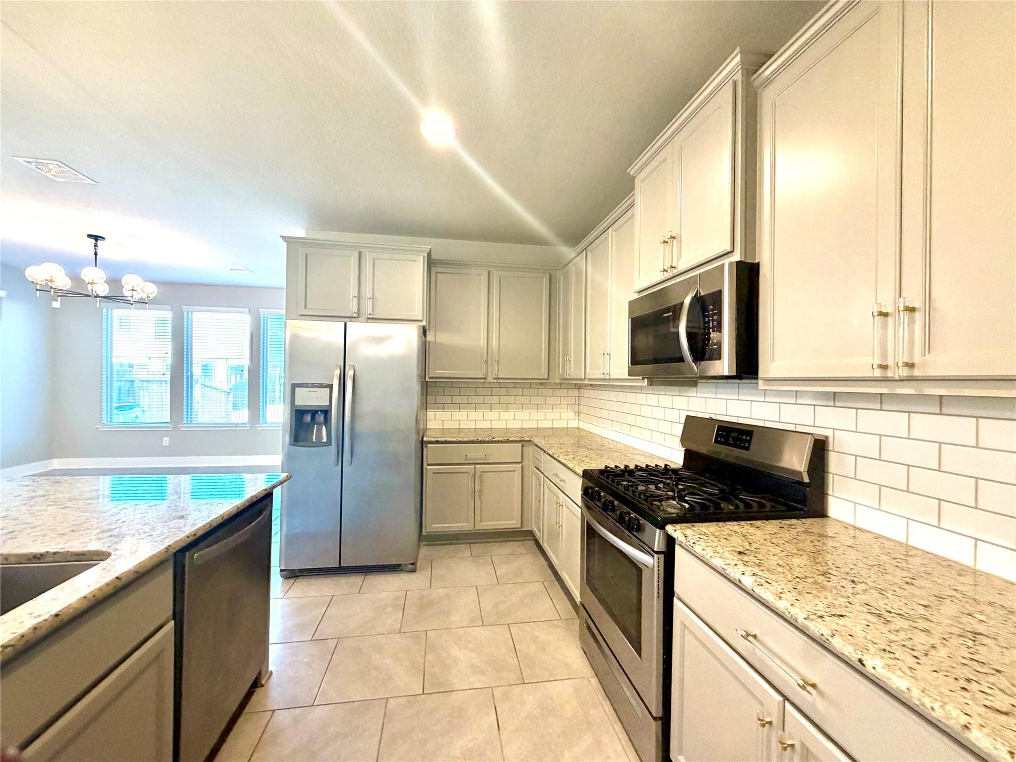 3317 Orchard Bridge Lane