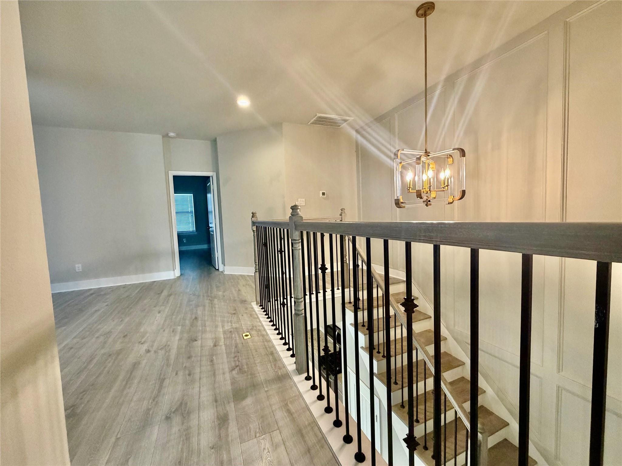 3317 Orchard Bridge Lane