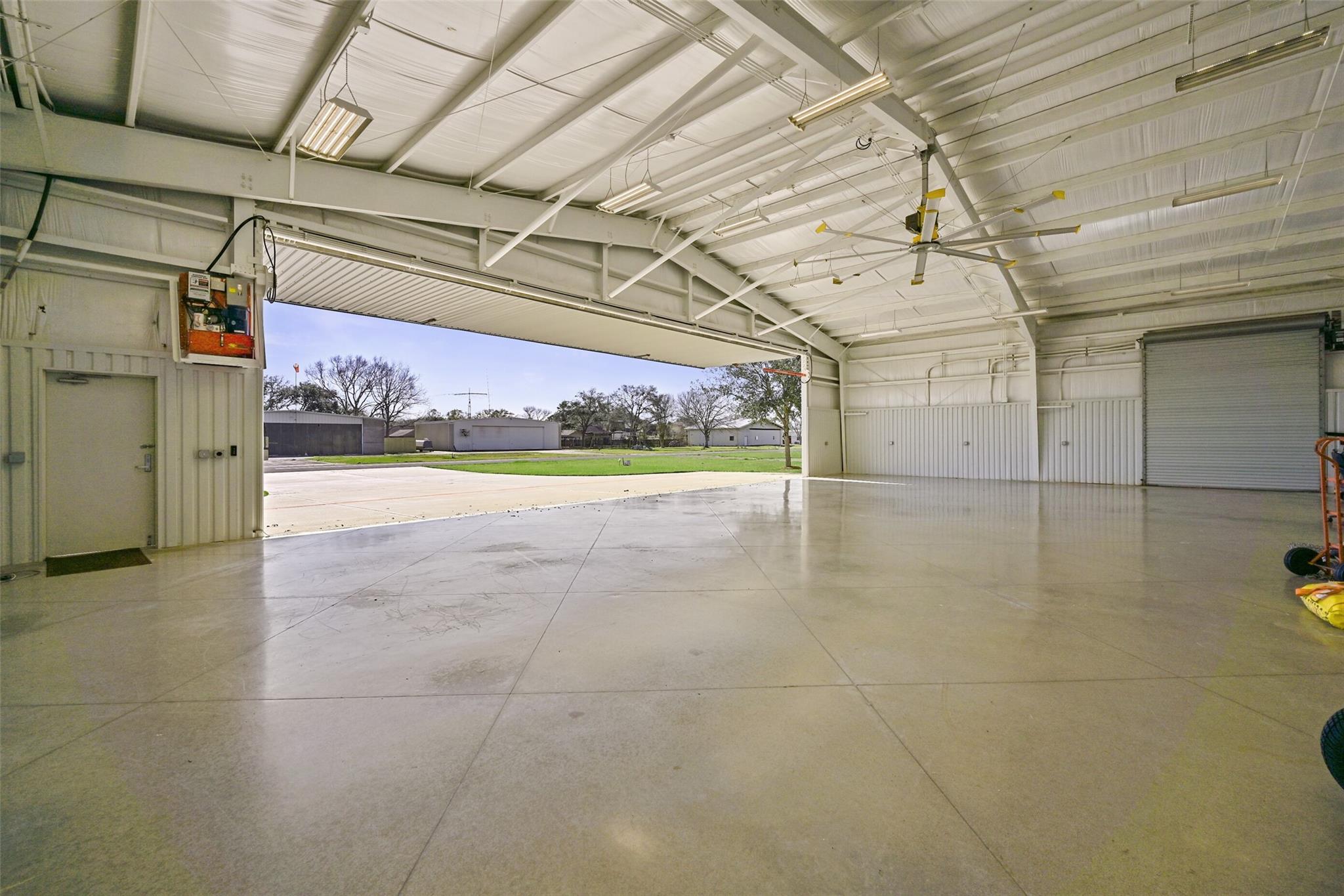 2208 Butler Drive