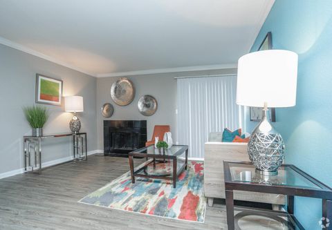 Photo of 10250 Lands End Drive #802, Houston, TX 77099 (MLS # 36262369)