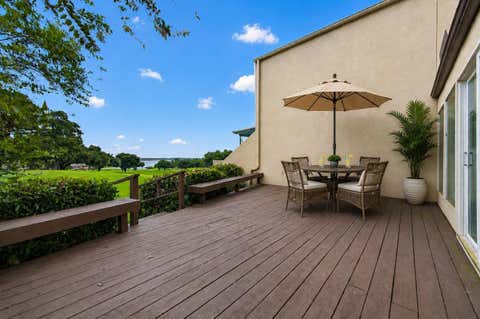 Townhouse For Rent - 21 April Hill<br/> Conroe, TX 77356