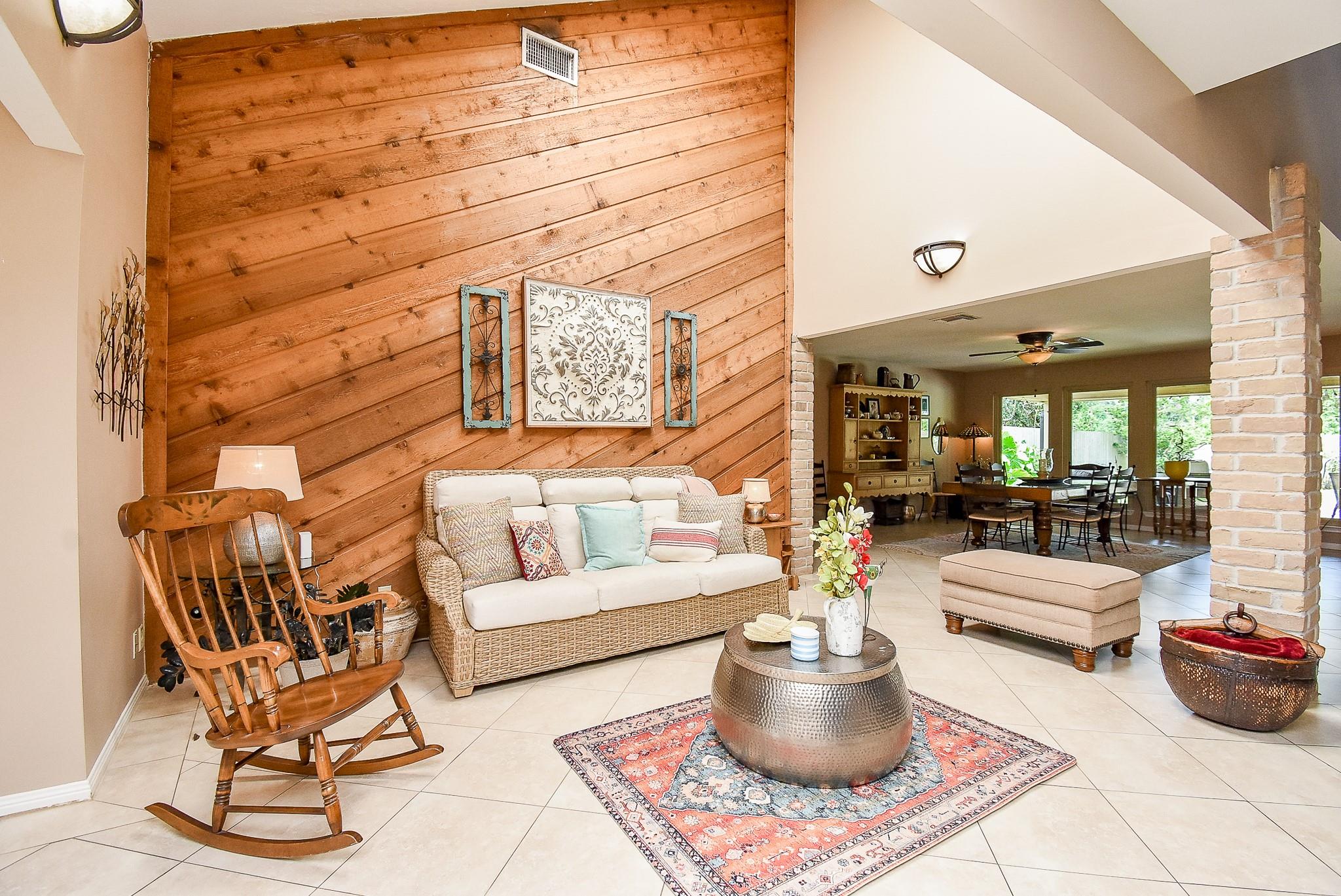 3830 E Creek Club Drive
