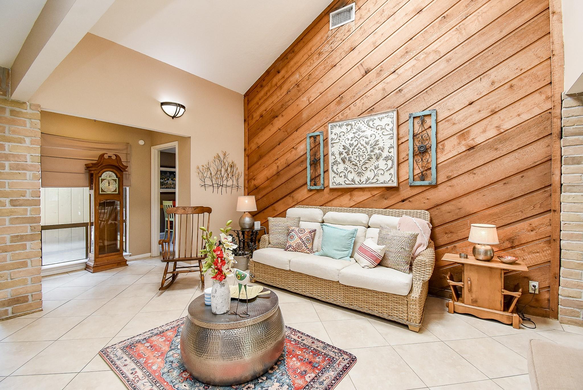 3830 E Creek Club Drive