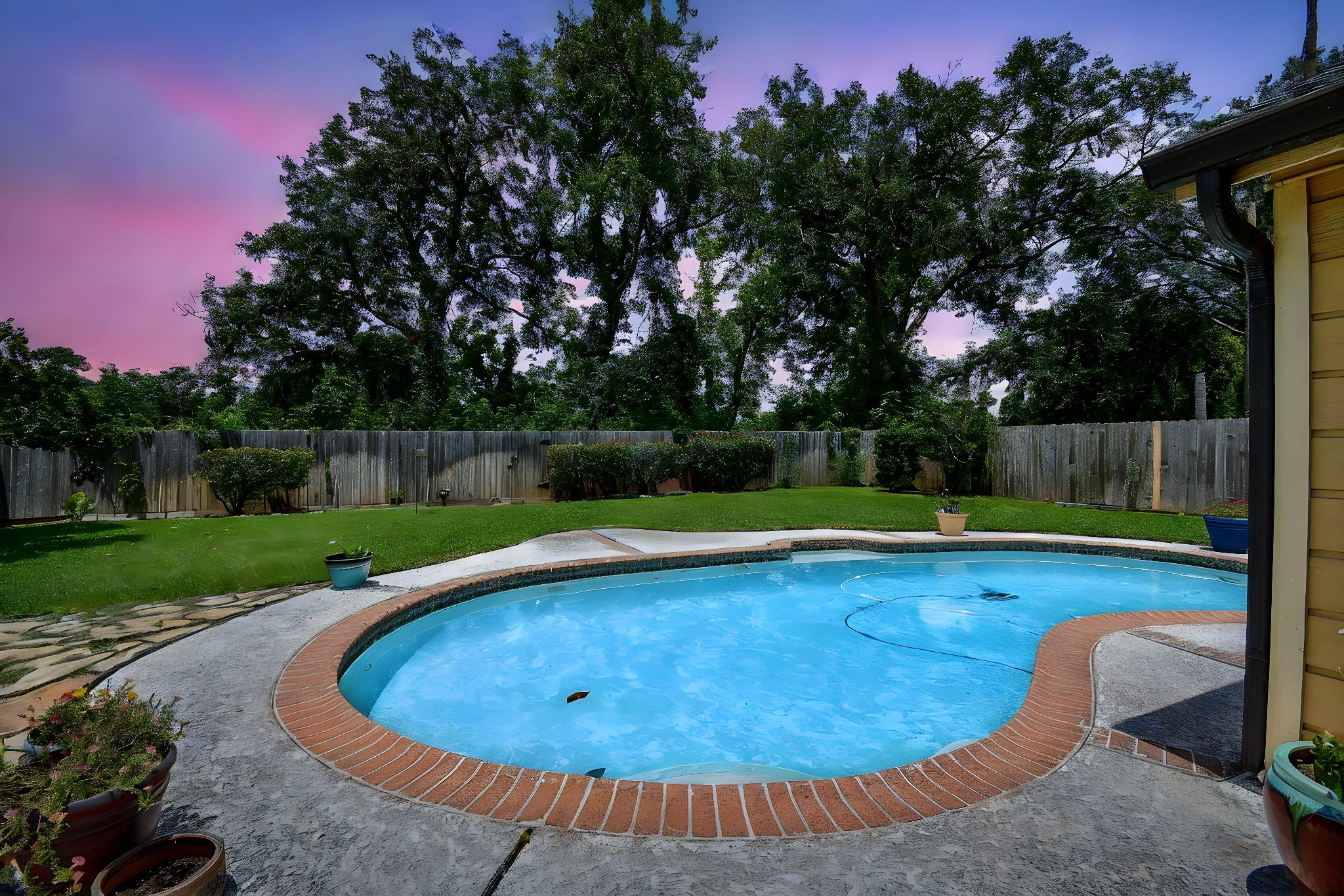 3830 E Creek Club Drive