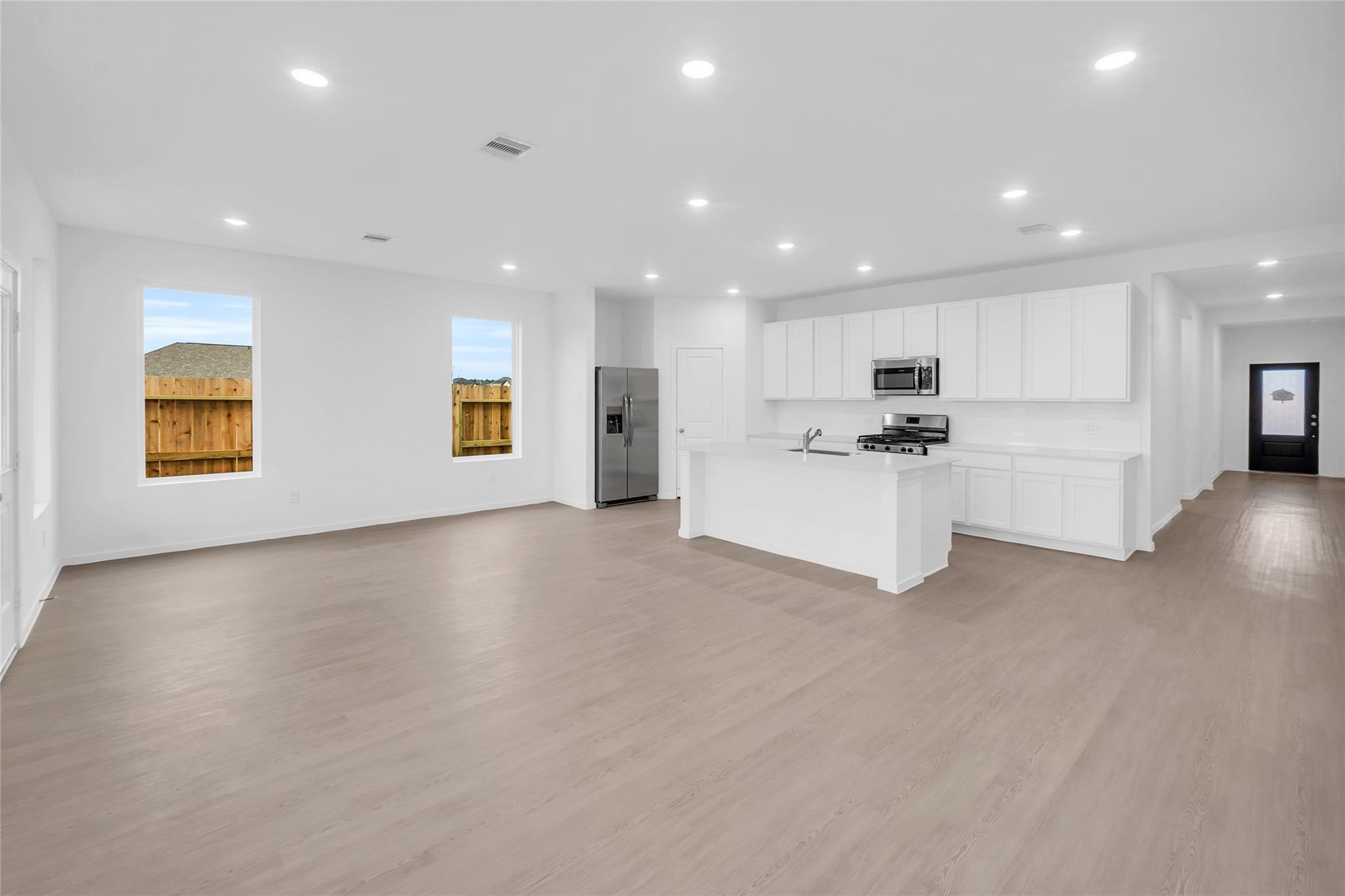 7923 Evening Emerald Drive