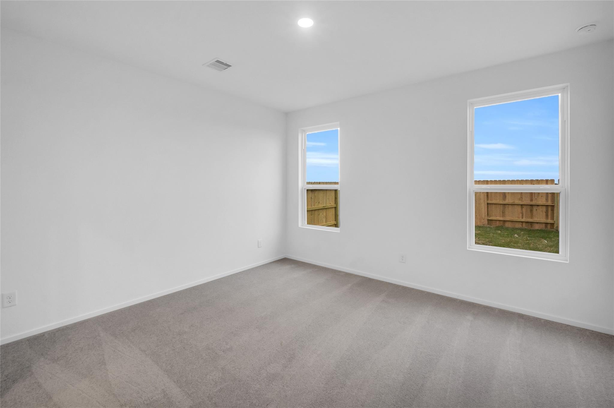 7923 Evening Emerald Drive