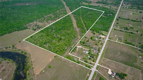 Photo of 2932 W Fm 1462, Rosharon, TX 77583 (MLS # 98500870)