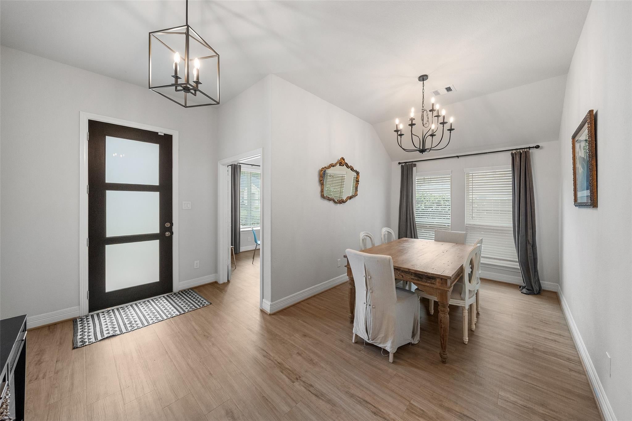 40638 Goldeneye Place