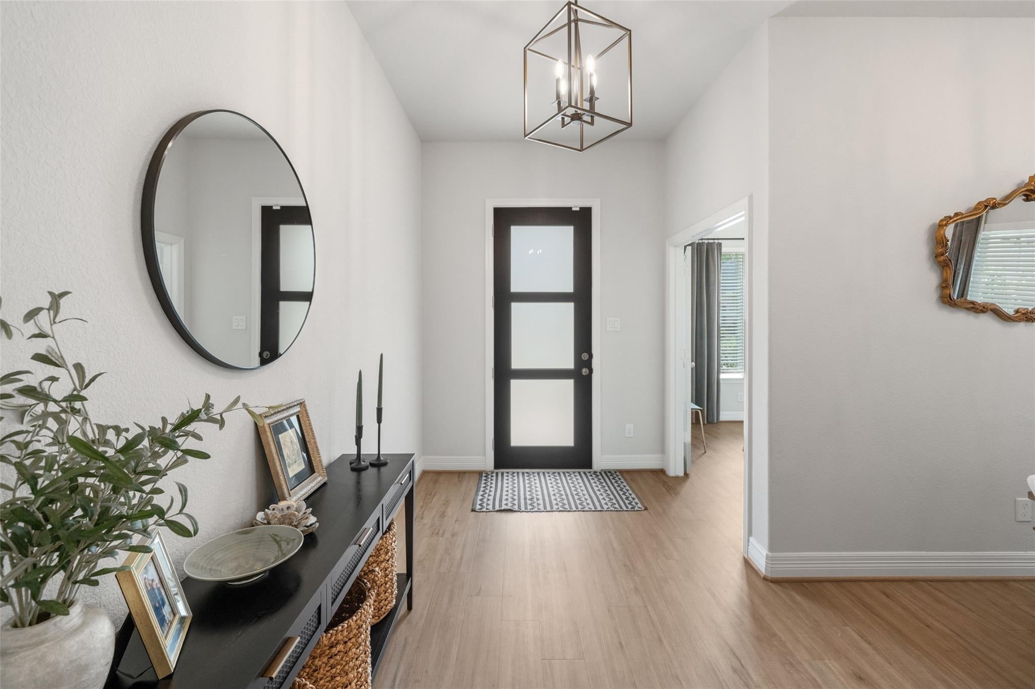 40638 Goldeneye Place