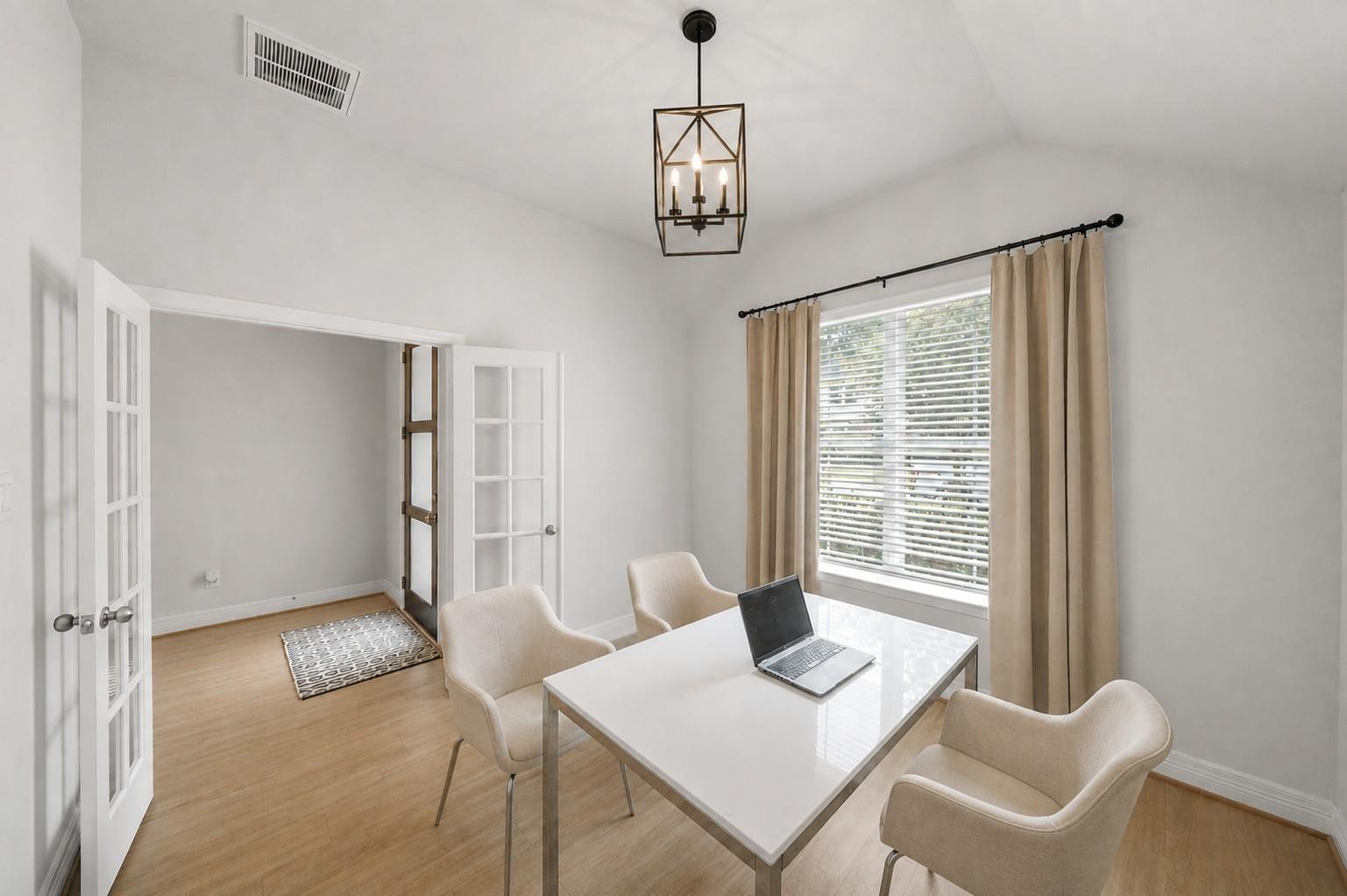 40638 Goldeneye Place
