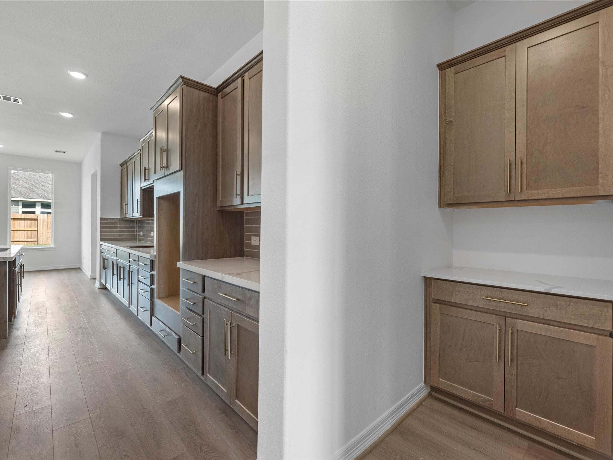 30910 Pigeon Valley Drive