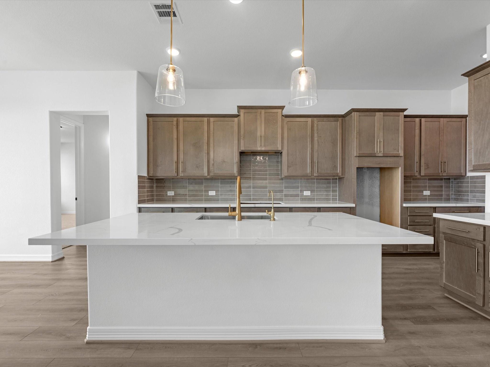 30910 Pigeon Valley Drive