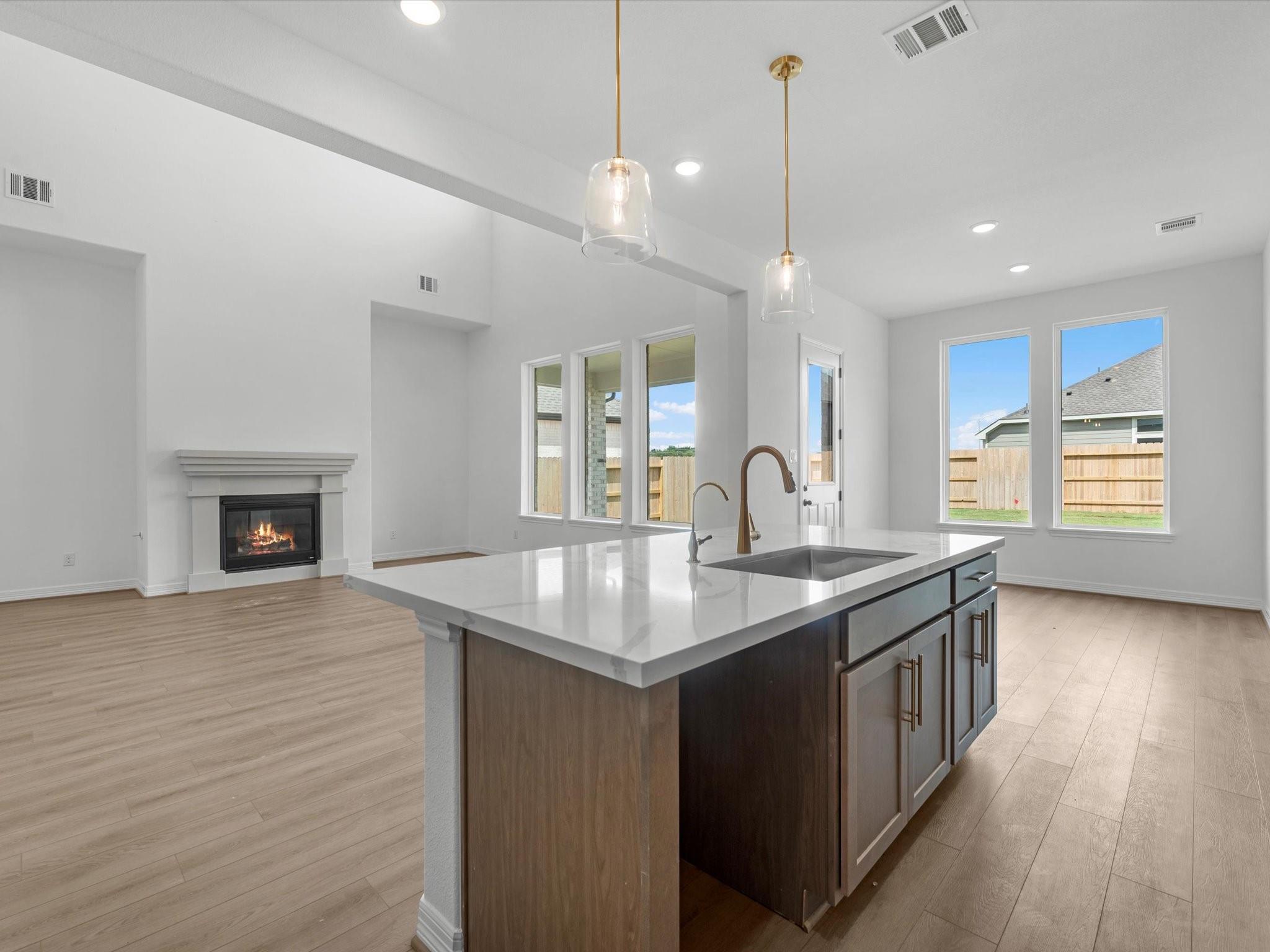 30910 Pigeon Valley Drive