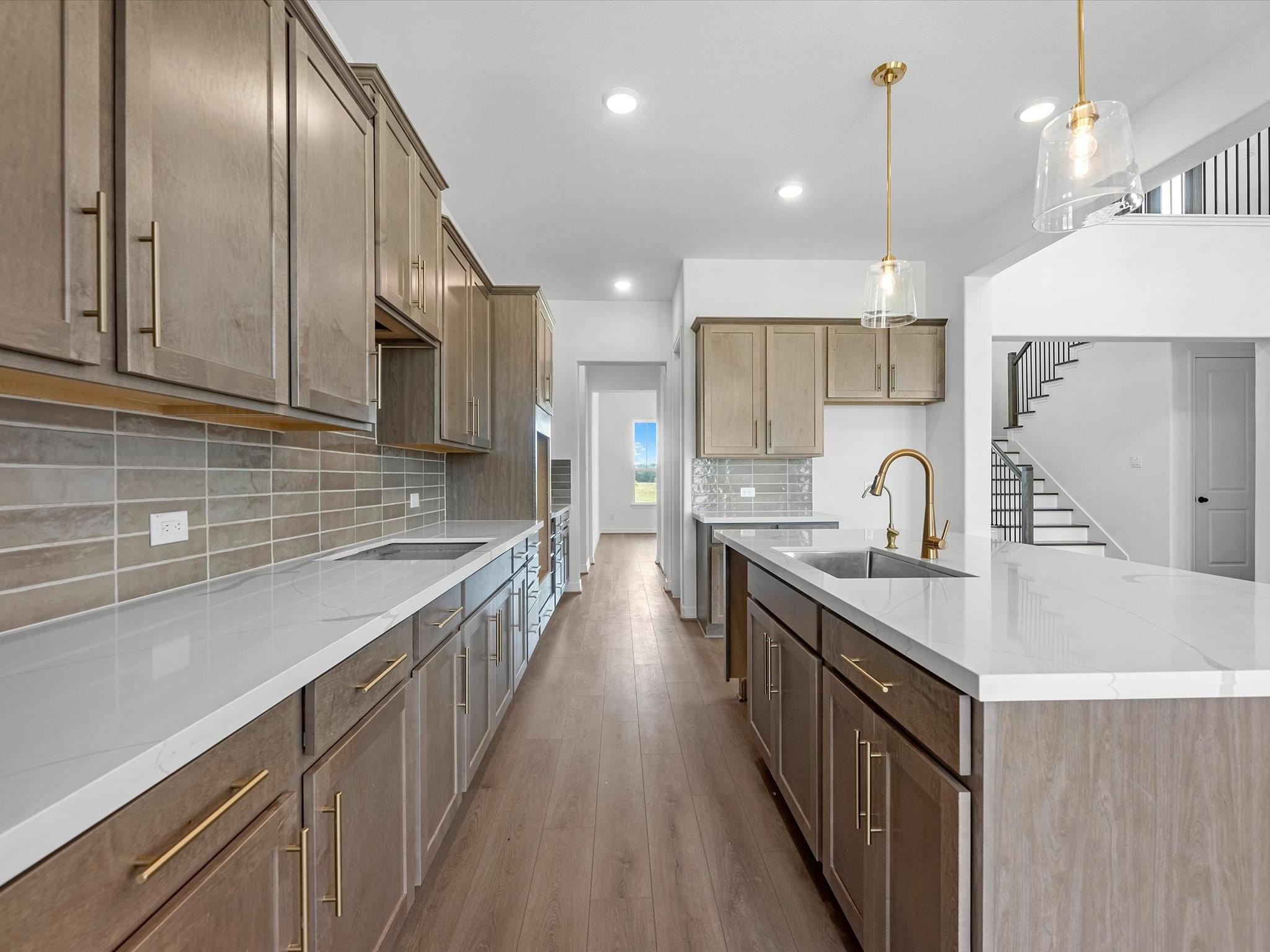 30910 Pigeon Valley Drive