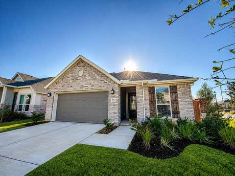 Photo of 3004 Pintail Green Drive, Katy, TX 77493 (MLS # 17844846)