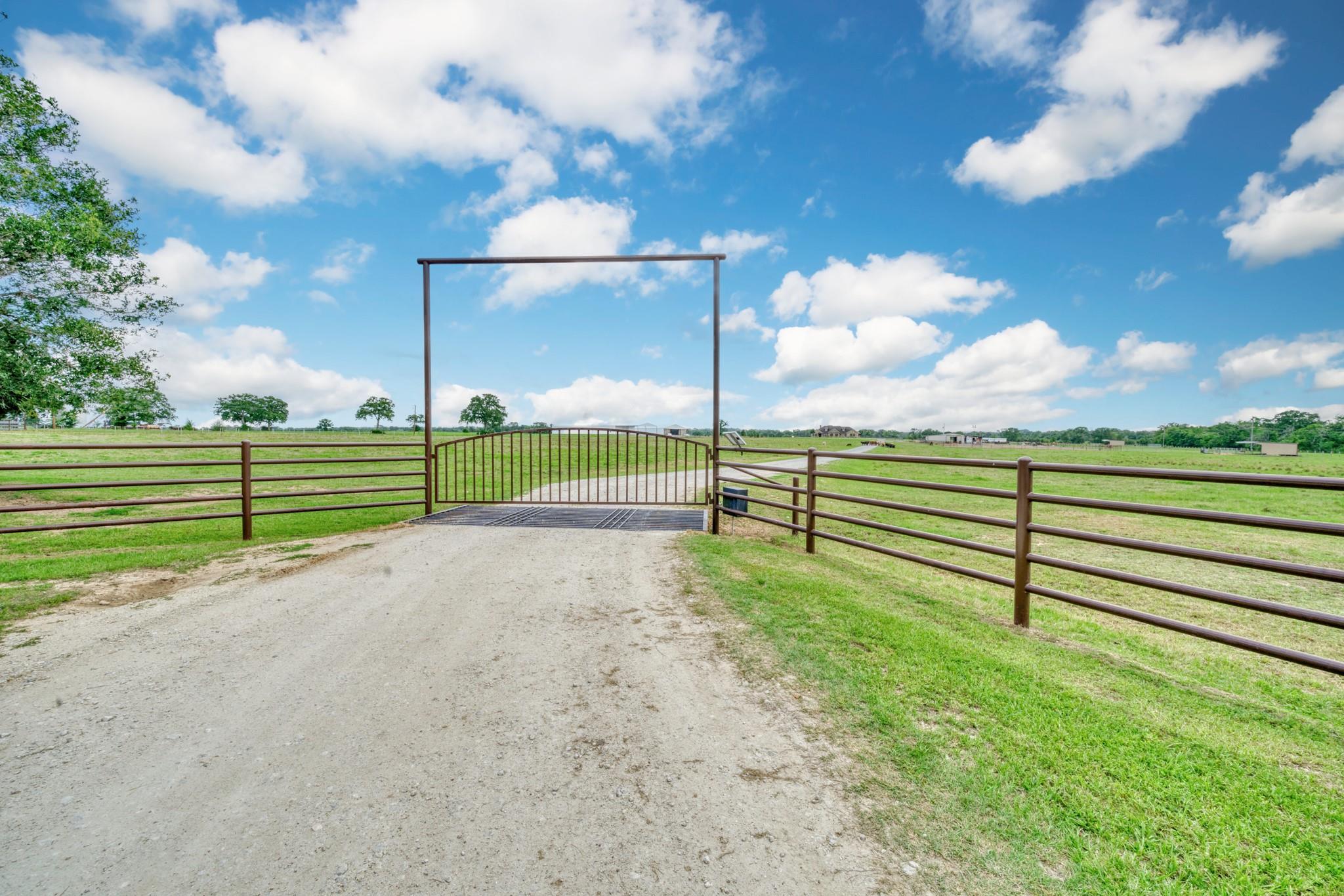 2792 County Road 145