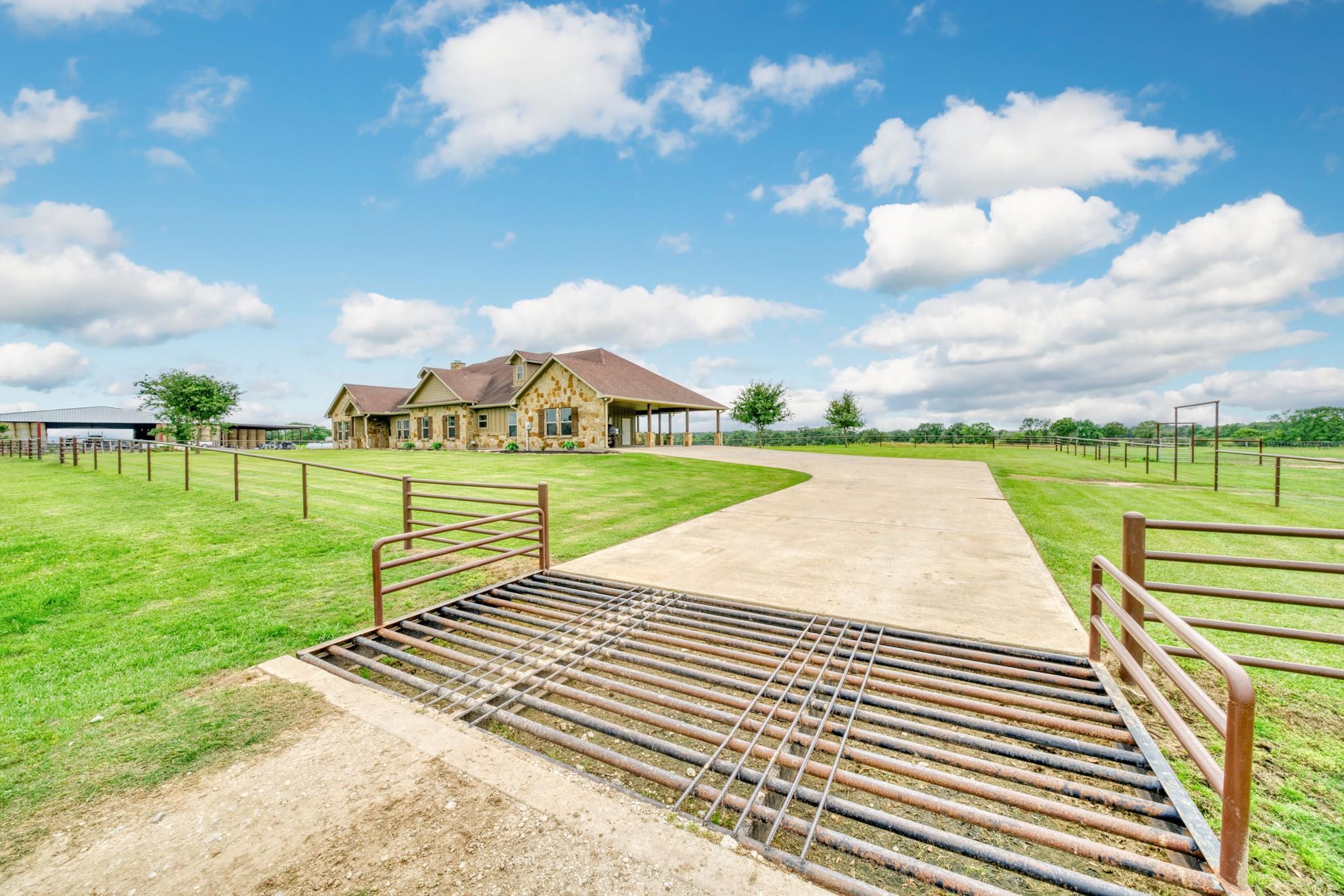 2792 County Road 145
