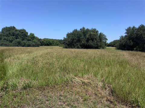 Photo of 3 Center Tree Drive Drive, Palacios, TX 77465 (MLS # 74253763)