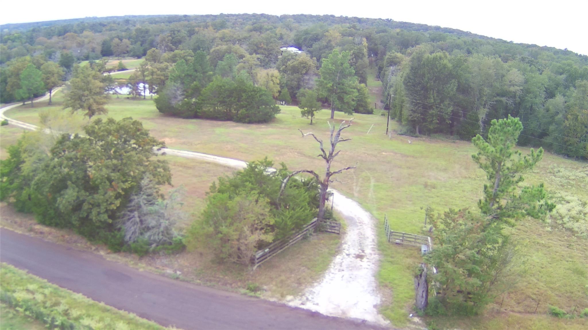 4952 County Road 428