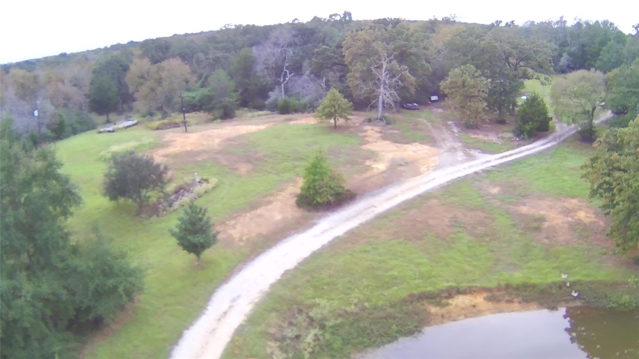 4952 County Road 428
