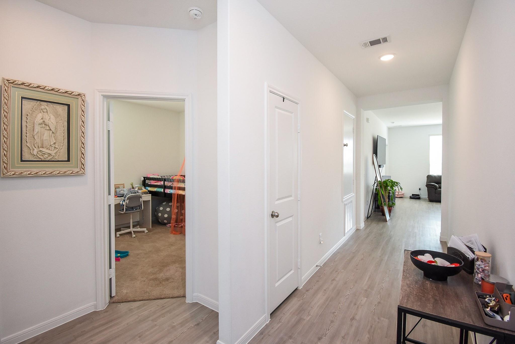 338 Paso Fino Drive