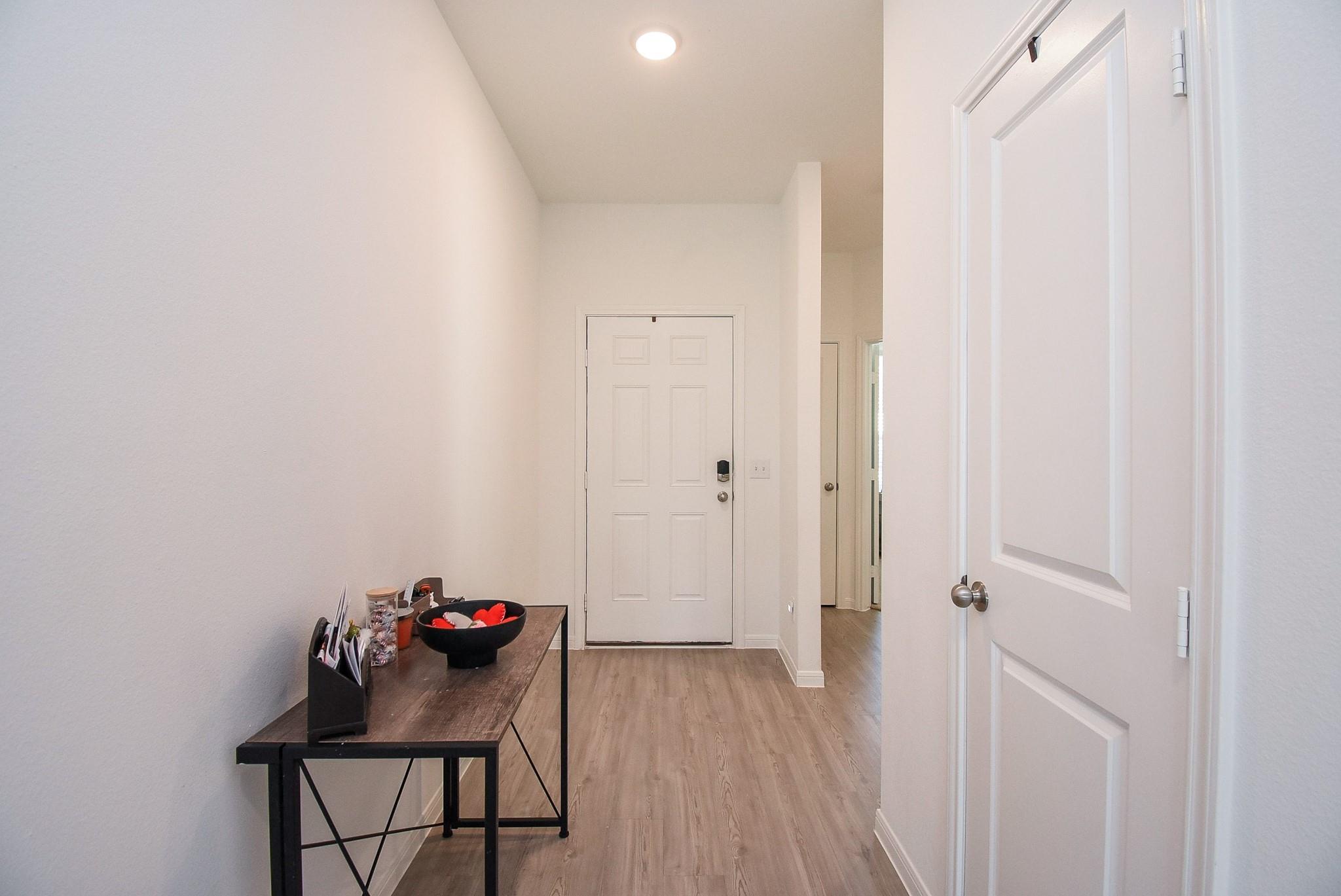 338 Paso Fino Drive