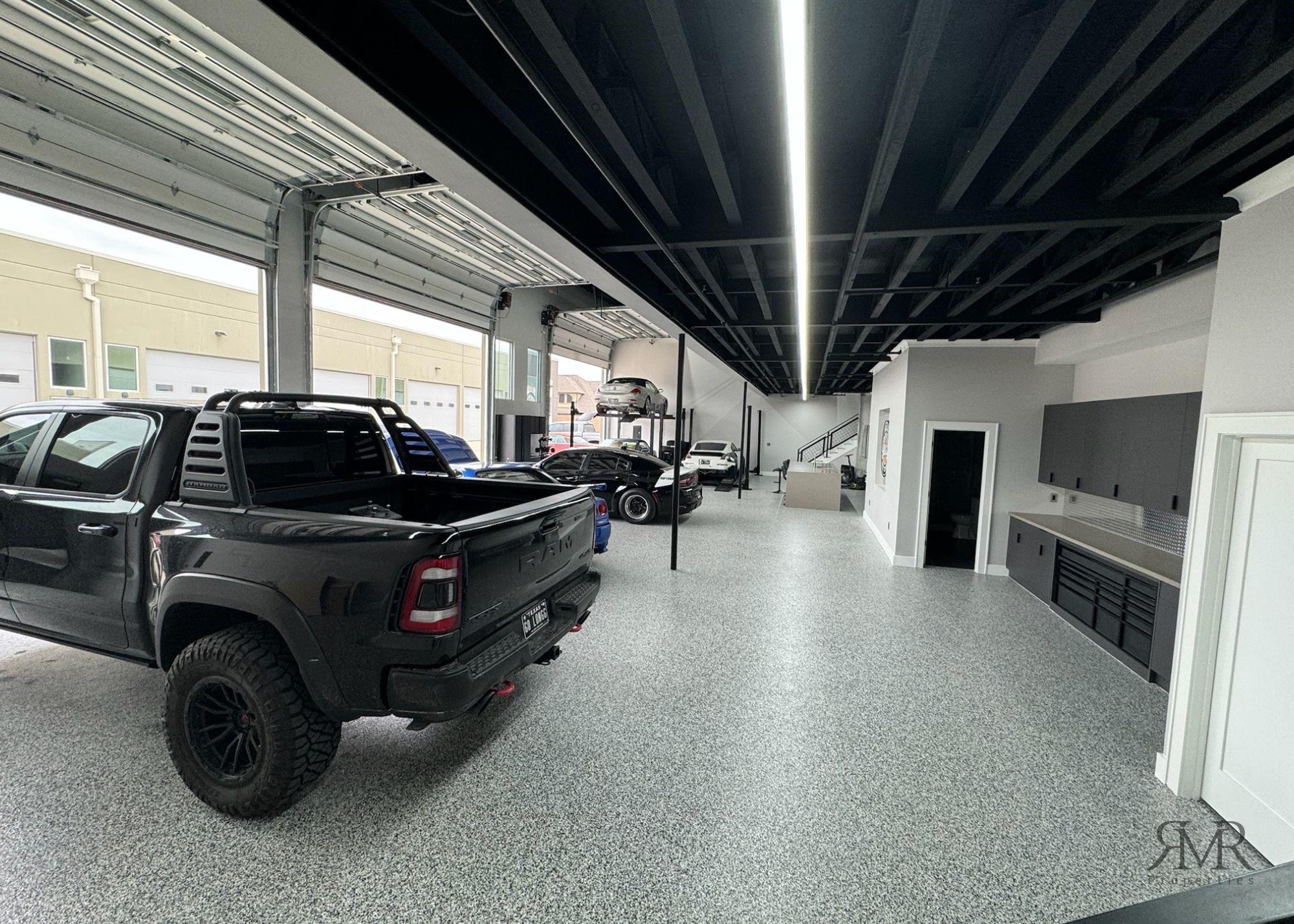 1435 Fm 1463 Road B2
