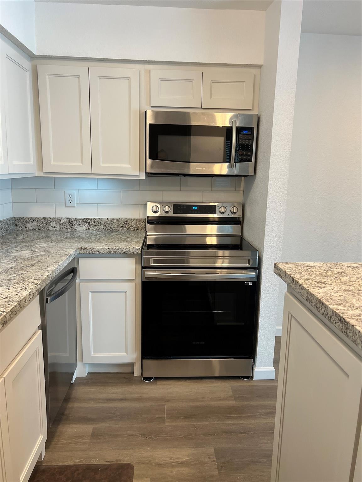 13151 Walden Road 164