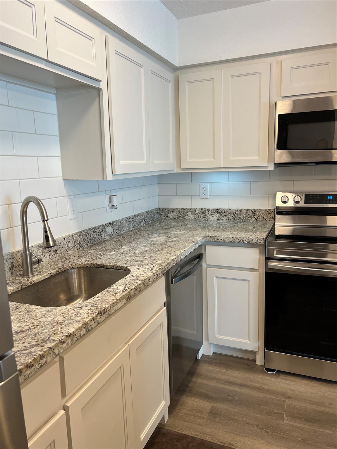 13151 Walden Road 164