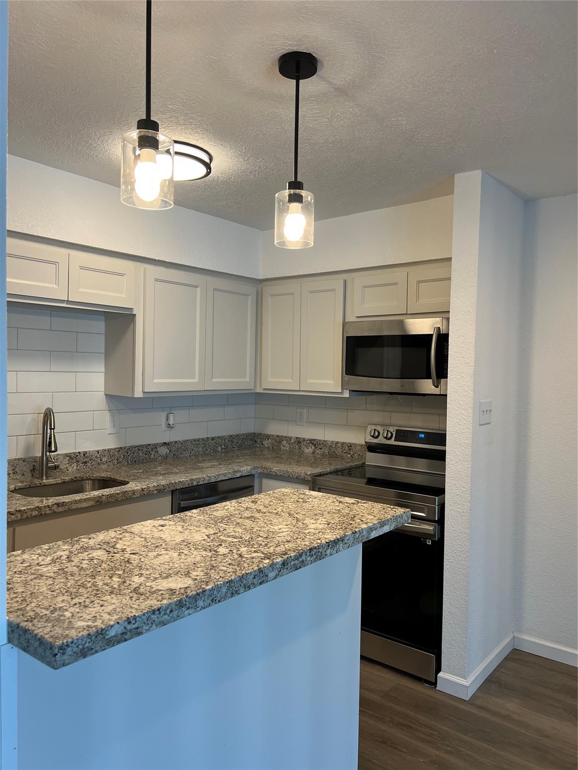 13151 Walden Road 164