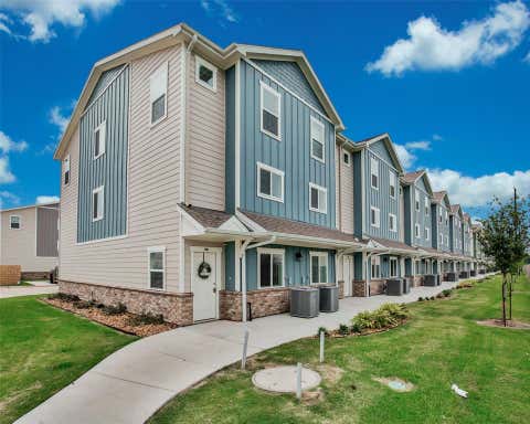 Multifamily For Rent - 21155 Gosling Road #30D<br/> Spring, TX 77388