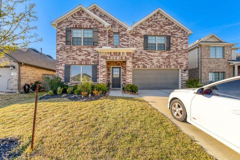 Photo of 437 Ridge Palm Road, Magnolia, TX 77354 (MLS # 12605385)