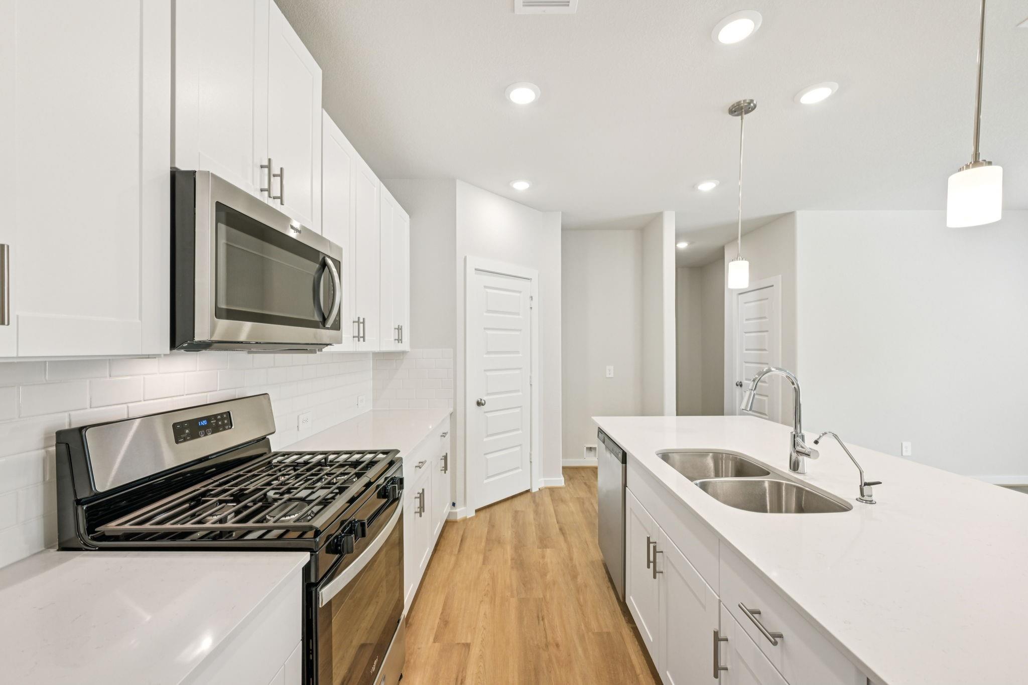 1653 Hopson Ranch Drive