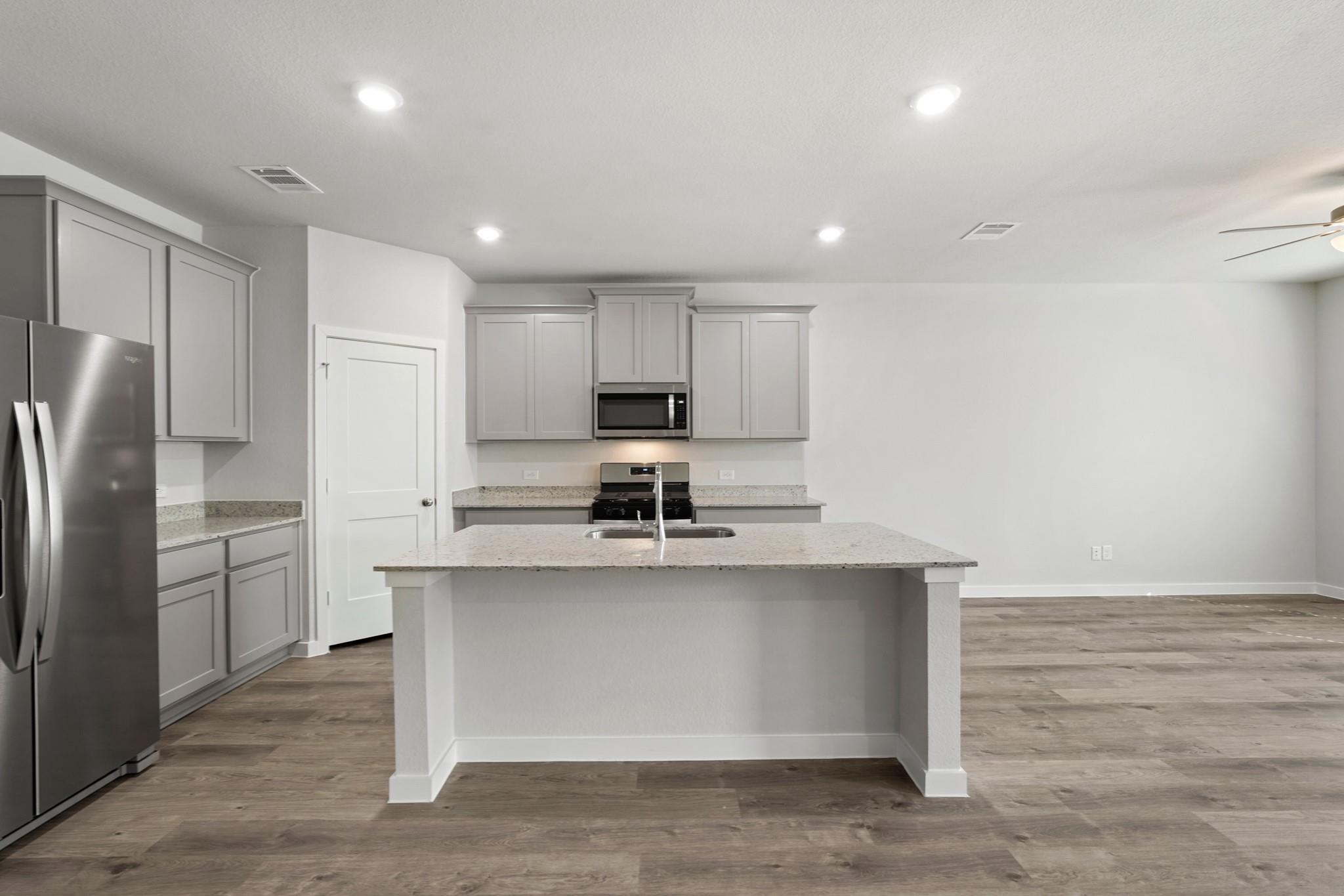 11951 Wisteria Meadows Drive
