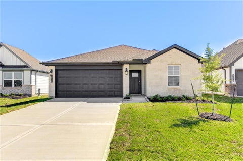 Photo of 8038 Tropea Drive, Richmond, TX 77406 (MLS # 65339058)