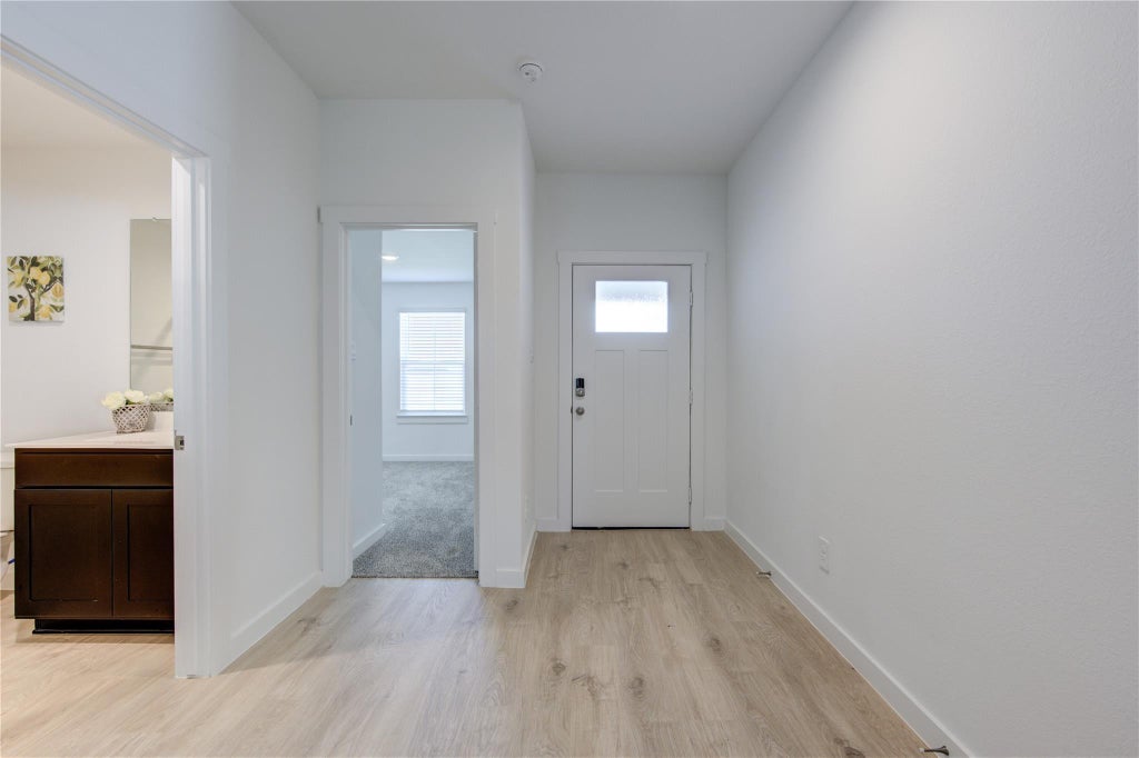 Photo of 8038 Tropea Drive, Richmond, TX 77406 (MLS # 65339058)
