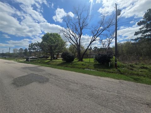 Photo of 287 County Road 688, Dayton, TX 77535 (MLS # 60590980)