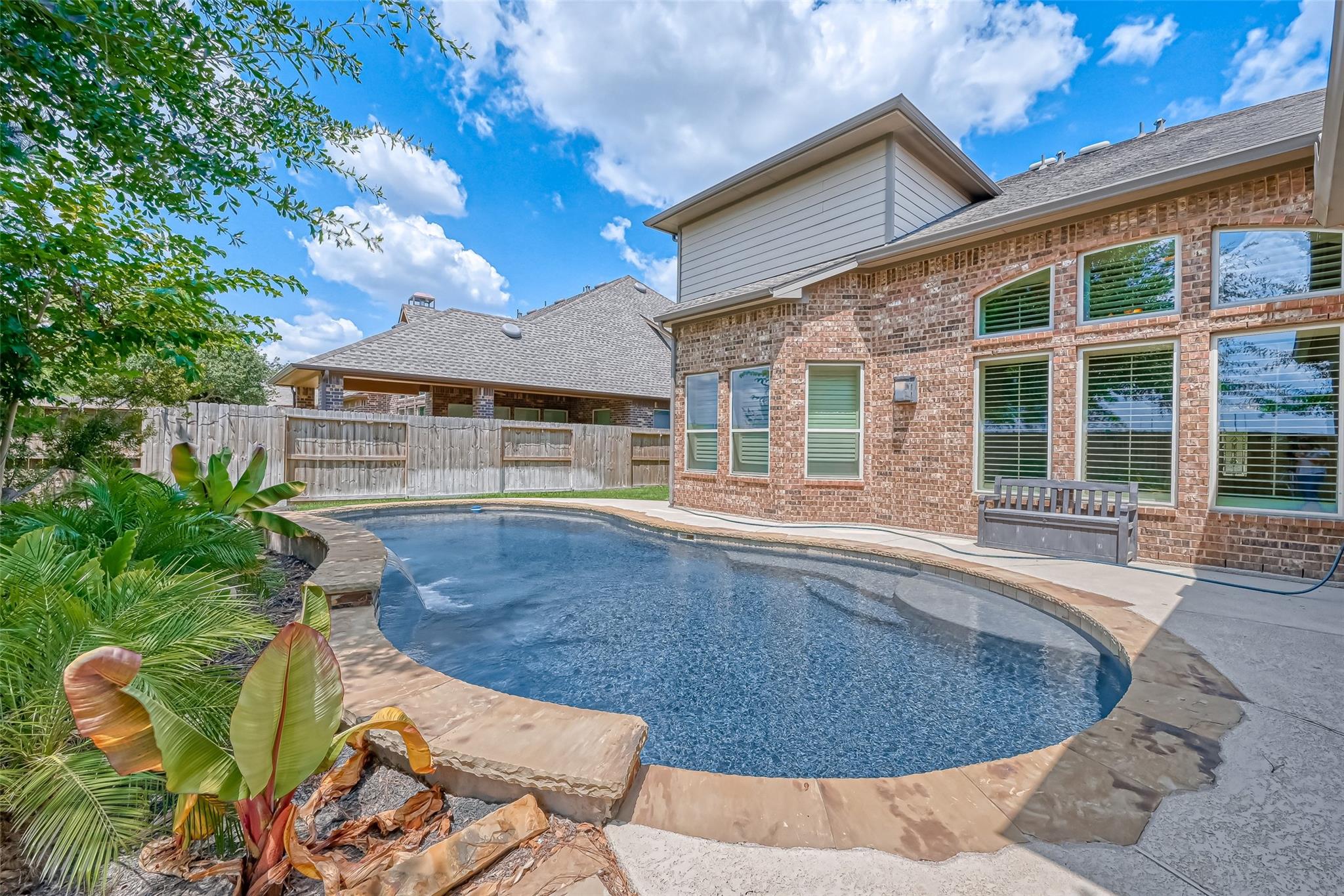 10323 Hatcher Drive