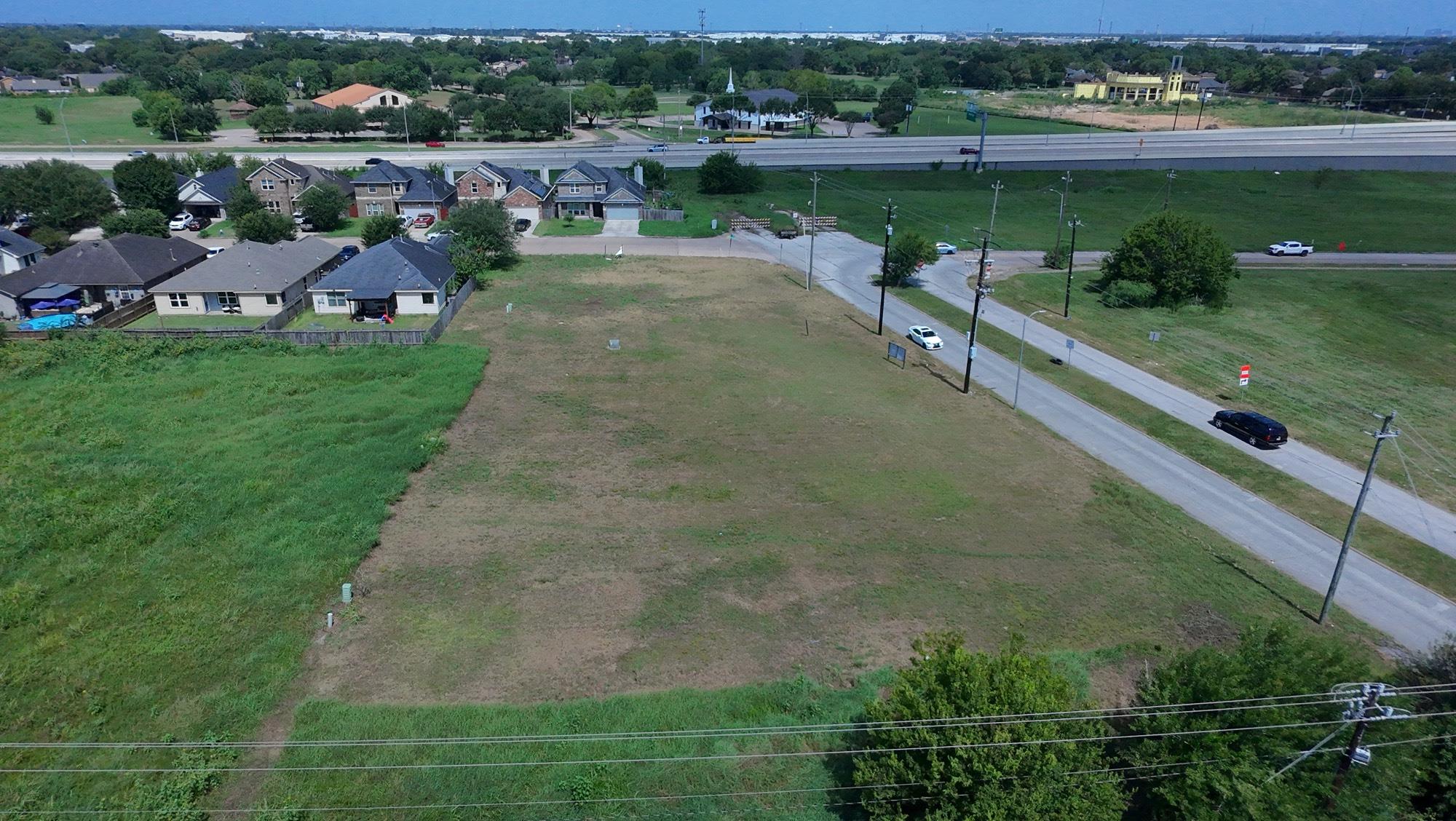 0 Chasewood Dr