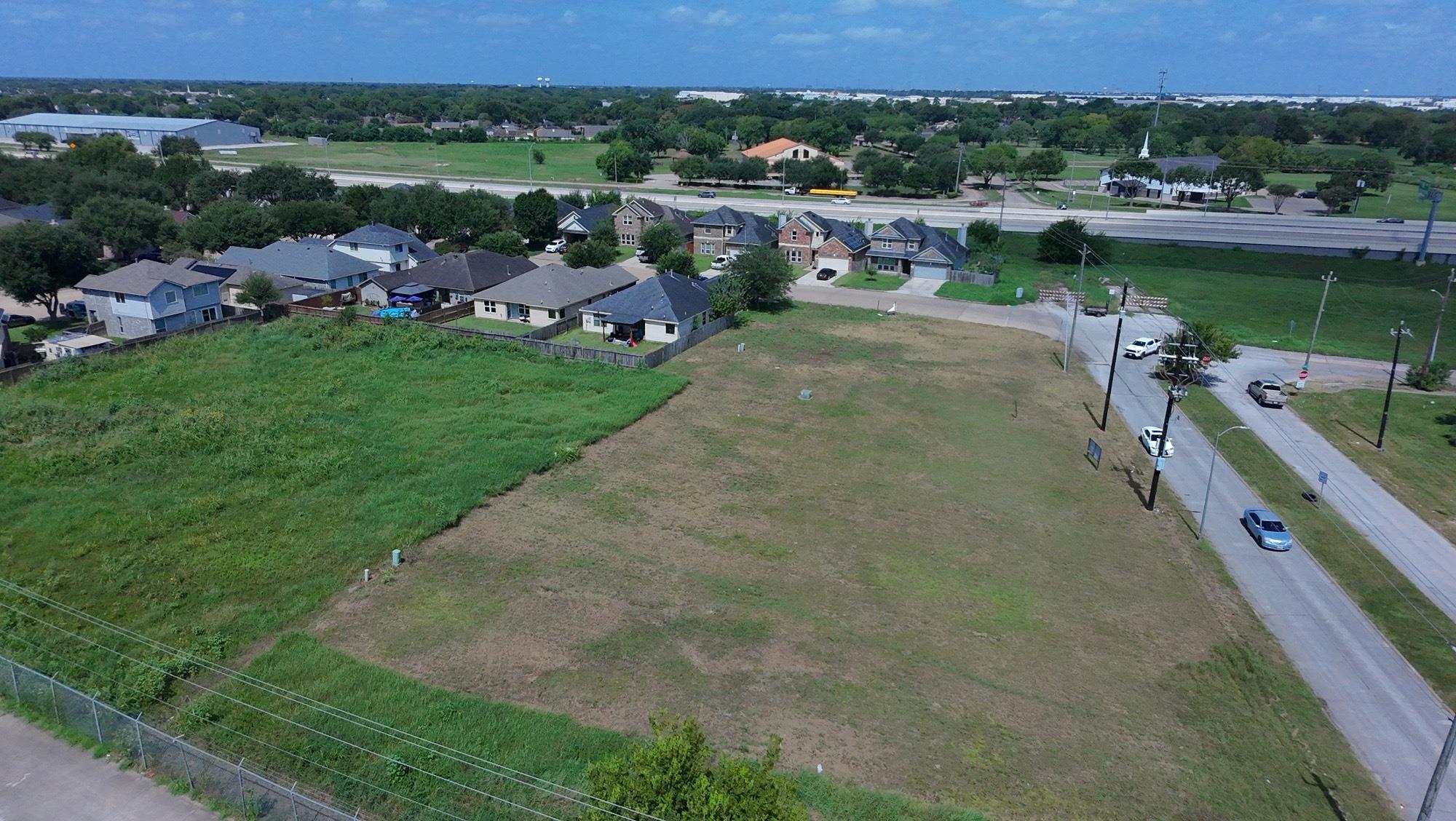 0 Chasewood Dr