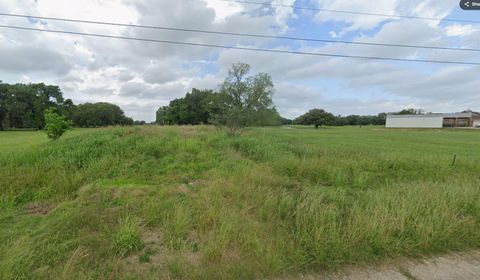 Photo of 1120 Frontier Trail, Angleton, TX 77515 (MLS # 28239439)