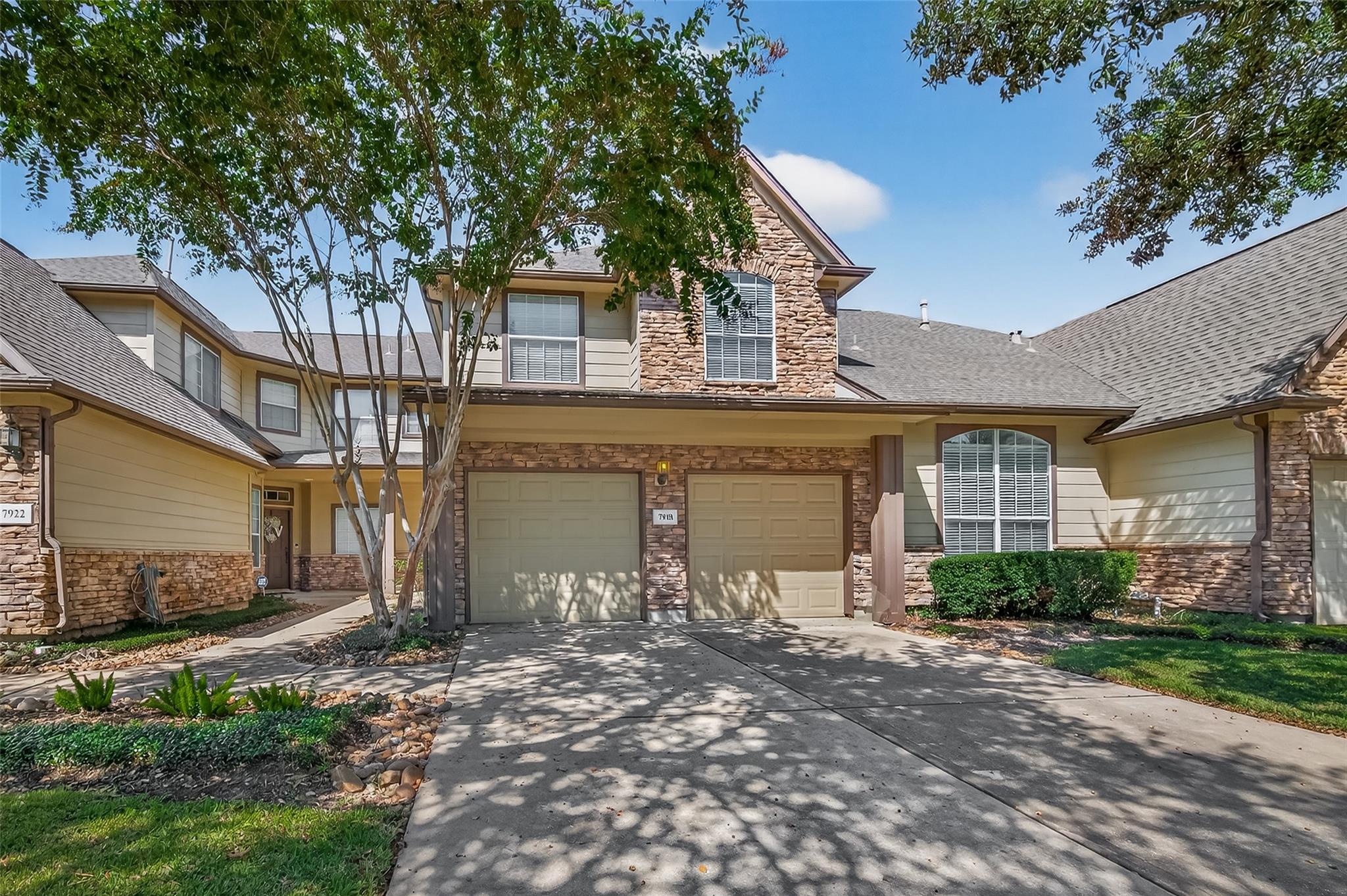 Houston, Texas 77064, United States, 3 Bedrooms Bedrooms, ,3 BathroomsBathrooms,Residential,Active,227551 Houston, Texas 77064, United States, 3 Bedrooms Bedrooms, ,3 BathroomsBathrooms,Residential,Active,227551