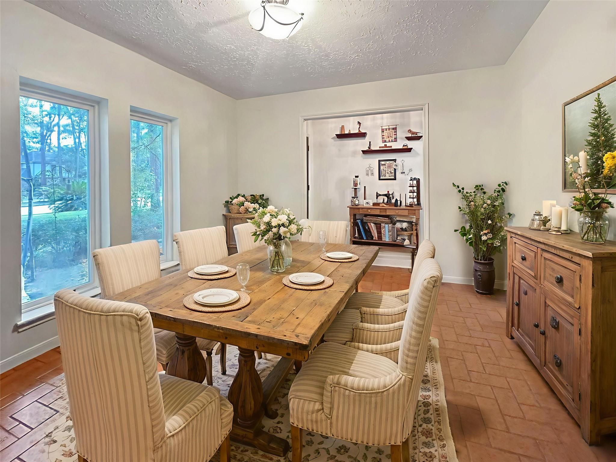 17423 Fairway Oaks Drive