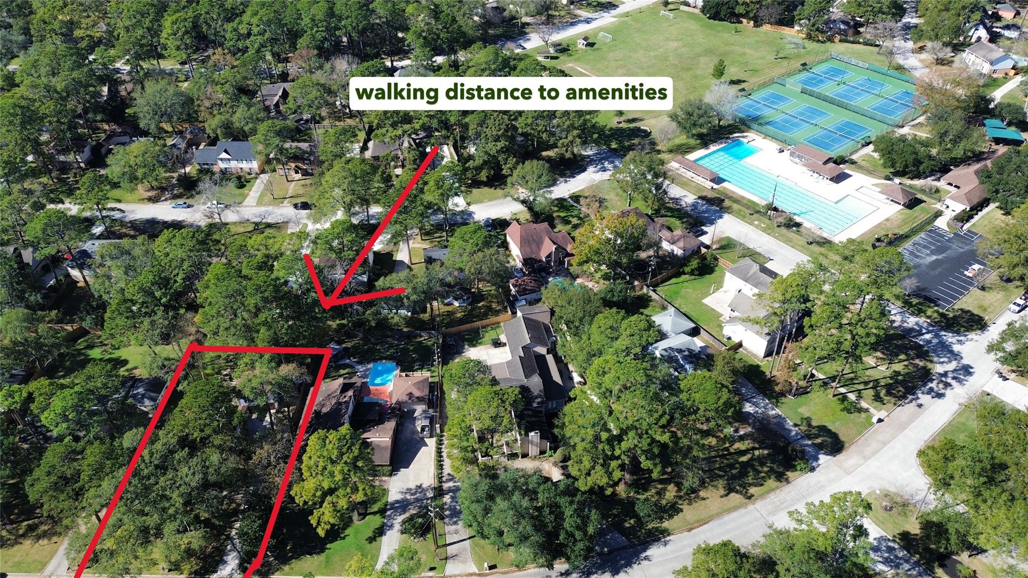 17423 Fairway Oaks Drive